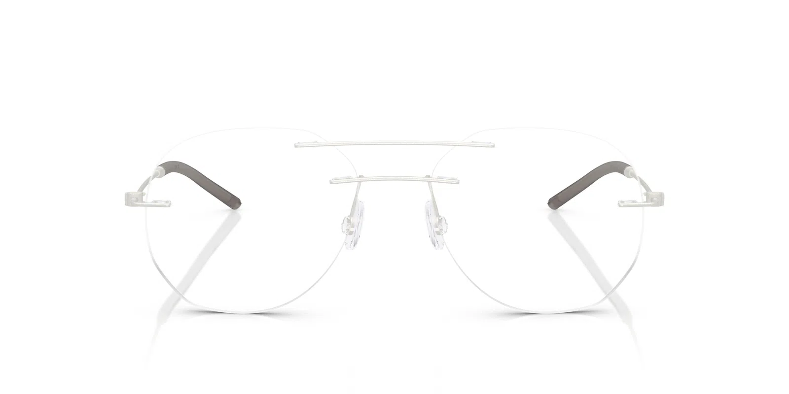 Moncler 1003 Eyeglasses - view 12